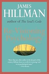 Visioning psychology d'occasion  Livré partout en Belgiqu