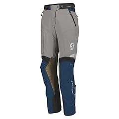 Scott 2728827421040 d'occasion  Livré partout en Belgiqu