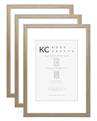 Koby crafts pack for sale  Delivered anywhere in UK