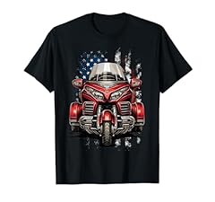 Motorcycle trike american for sale  Delivered anywhere in USA 