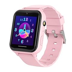 Pthtechus smart watch for sale  Delivered anywhere in Canada