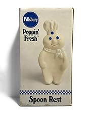 1988 pillsbury doughboy for sale  Delivered anywhere in USA 