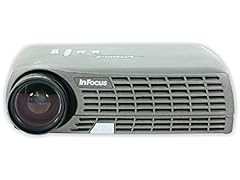 Infocus dlp projector for sale  Delivered anywhere in Ireland