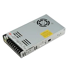 Dinedeck lrs 350 for sale  Delivered anywhere in USA 