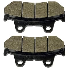 Replacement parts rear for sale  Delivered anywhere in USA 