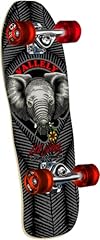 Powell peralta mini for sale  Delivered anywhere in USA 