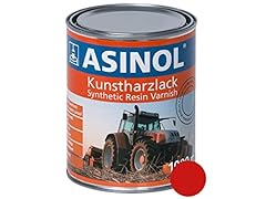 Asinol neuson baumaschinen gebraucht kaufen  Wird an jeden Ort in Deutschland