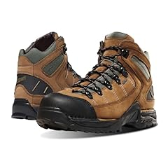 Danner 453 5.5 for sale  Delivered anywhere in USA 