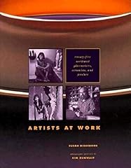 Artists work twenty for sale  Delivered anywhere in USA 