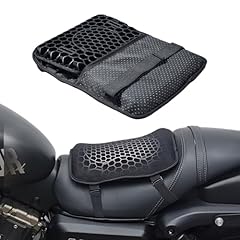 Pet motorrad sitzkissen gebraucht kaufen  Wird an jeden Ort in Deutschland