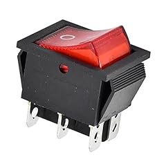 00801 1775 shifter for sale  Delivered anywhere in USA 