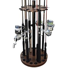 Rush creek creations for sale  Delivered anywhere in USA 