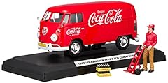 Coca cola 1963 for sale  Delivered anywhere in USA 