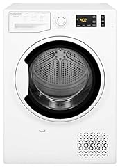 Hotpoint m11 91wk usato  Spedito ovunque in Italia 