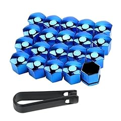 Wyhsfss car wheel for sale  Delivered anywhere in UK
