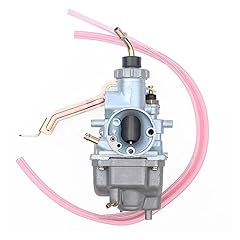 Durable carburetor 2003 for sale  Delivered anywhere in UK