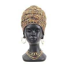 Smadeer african statues for sale  Delivered anywhere in USA 