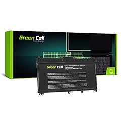 Green cell battery for sale  Delivered anywhere in UK