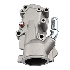 Carworld alumi nium for sale  Delivered anywhere in UK