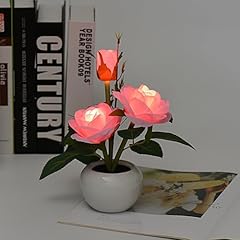 Emingsky rose flower for sale  Delivered anywhere in USA 