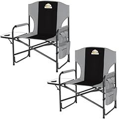 Colegence oversized directors for sale  Delivered anywhere in USA 