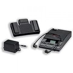 Philips transcription kit for sale  Delivered anywhere in UK