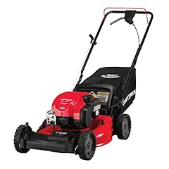 Craftsman self propelled for sale  Delivered anywhere in USA 