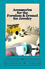 Accessories foredom dremel for sale  Delivered anywhere in USA 