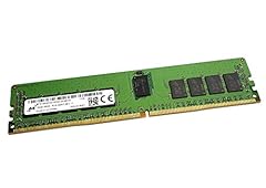 Micron 16gb ddr4 for sale  Delivered anywhere in USA 