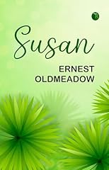 Susan d'occasion  Livré partout en France