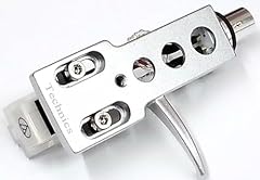 Technics 1210 headshell for sale  Delivered anywhere in UK