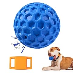 Giocattoli per cani usato  Spedito ovunque in Italia 