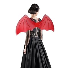 Alibbon bat wings for sale  Delivered anywhere in USA 
