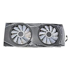 Zatthu fdc10u12s9 rx580 for sale  Delivered anywhere in UK