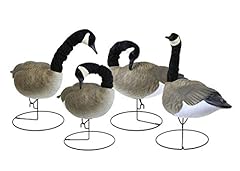 Flexflite decoys goose for sale  Delivered anywhere in USA 