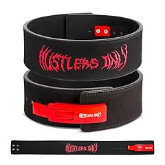 Hustlers weight lifting for sale  Delivered anywhere in UK