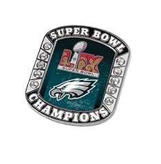 Aminco philadelphia eagles for sale  Delivered anywhere in USA 