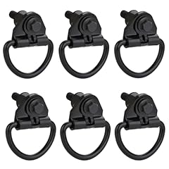 Reaxoal 6pcs rear for sale  Delivered anywhere in UK