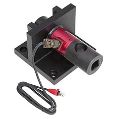 Proto j6375 drive for sale  Delivered anywhere in USA 