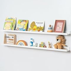 Picture ledge shelf for sale  Delivered anywhere in USA 