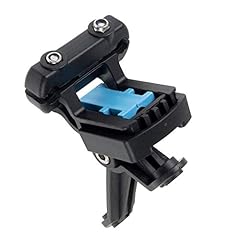 Tacx cage mouunt usato  Spedito ovunque in Italia 