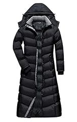 U2wear women daily for sale  Delivered anywhere in USA 