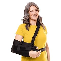 Braceability abducted shoulder for sale  Delivered anywhere in USA 