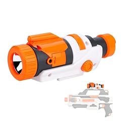 143 nerf gun for sale  Delivered anywhere in USA 