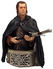 Lord rings elrond for sale  Delivered anywhere in USA 