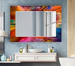 Photostation.com tempered glas for sale  Delivered anywhere in UK