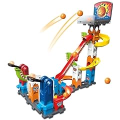 Vtech marble rush d'occasion  Livré partout en France