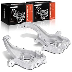 Premium front suspension for sale  Delivered anywhere in USA 