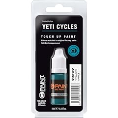 Paint bike paints for sale  Delivered anywhere in UK