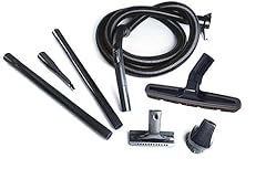 Goodvac attachment set for sale  Delivered anywhere in USA 